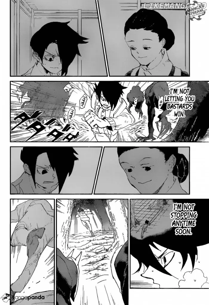 The Promised Neverland chapter 44 image 14_optimized